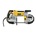 Corded Portable Band Saws image